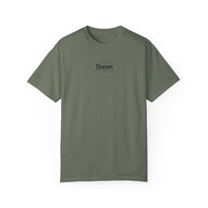 Dream OUT of the Box (LIGHT) Unisex T-shirt