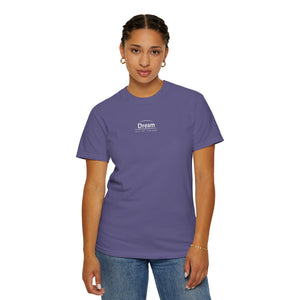 Dream OUT of the Box (DARK) Unisex T-shirt