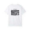 Dream OUT of the Box (LIGHT) Unisex T-shirt