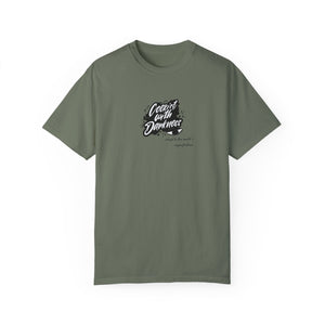 Co-exist with Darkness (LIGHT) Unisex T-shirt