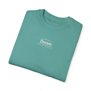 Dream OUT of the Box (DARK) Unisex T-shirt