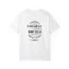 Co-exist with Darkness (LIGHT) Unisex T-shirt